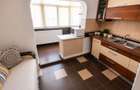 Apartament cu 1 camera de inchiriat | Zimbru - 2