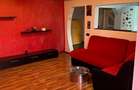 Apartament cu 2 camere decomandat în Central - 9