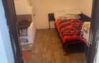 Casa locuibila + 4.131 mp teren,judet Gorj, comuna Vladimir, sat Frasin. - 7