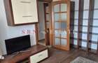 Apartament 2 Camere | Crangasi | Renovat | Modern - 3