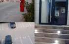 Regim Hotelier Mamaia Nord - 4