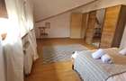 Vila spațioasă și recent renovată în Ghiroda!
