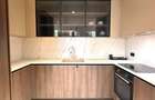 Apartament 2 camere de inchiriat -HERASTRAU- - 3