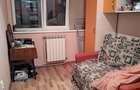 vand apartament 3 camere, semidecomandat, parter,Braila - 2