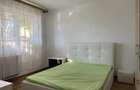 Apartament 3 Camere Aparatorii Patriei - 2