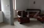 Salon remodelare corporala, 185 mp, - 6