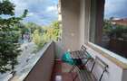 Medicina | 3 camere | Locatie Excelenta. - 8
