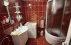 APARTAMENT 2 CAMERE| DECOMANDAT| BULEVARDUL 1 DECEMBRIE| - 1