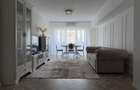 Blvd Unirii 78, 3cam, 92mp, prima inchiriere - 5