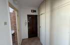 Apartament 2 Camere de vanzare | Metrou Titan | Parc IOR - 7