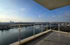 APARTAMENT CU TERASA GENEROASA SI VEDERE UNICA CATRE LAC - 6