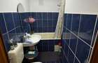 Giurgiu apartament 2 camere de vanzare renovat, mobilat si utilat complet!