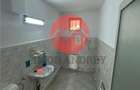 Spatiu comercial 80 mp ultracentral, vitrina mare, trafic pietonal int - 3