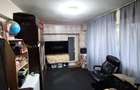 Apartament 2 camere Ultracentral - 5