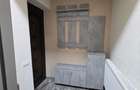 Apartament cu 2 camere de inchiriat in Curtea de Arge? - 6