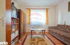Apartament 3 camere decomandat Codlea | Comision 0% | - 14