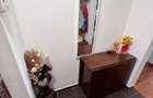 Apartament 2 camere nedecomandat, 39mp, zona Tatarasi, Dispecer-Posta, ID:163242 - 10