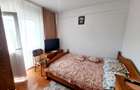Apartament 3 camere / Zona Centrala - 8