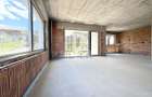 Casa in curs de construire/Teren 450 mp/VANZARE PF. - 5