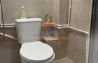 Apartament 2 camere, Razboieni, etajul 2, fara balcon - 5