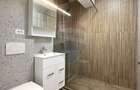 Brancoveanu, Alunisului, 4 camere 110mp | imobil nou - 8