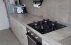 Vand apartament cu o camera decomandat in zona Bucium-Visan, in bloc nou! - 9