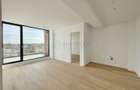 Apartament 3 camere Tunari | Herastrau Parc - 8