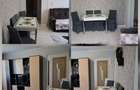 Inchiriez apartament 2 camere utilat mobilat - 8