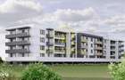 Studio / 48mp / Titan-Pallady / Bloc Nou / Parter - 3
