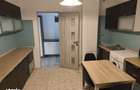 Apartament cu 2 camere decomandat în Bucovina - 2