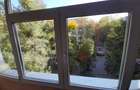 Particular iinchiriez apartament 3 camere Dr.Taberei - 2