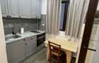 Apartament 2 camere ( Dream Residence )