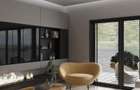 Casa Noua 4 Camere Arad Complex  Rezidential - 23
