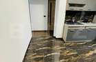 Apartament 2 camere, decomandat, renovat recent, etaj 1 | Co - 7