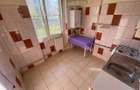 Apartament 2 camere Baneasa | Centrala Proprie