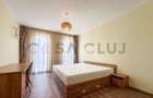3 camere, zona Iulius Mall, Fsega