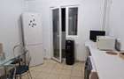apartament 2 camere mosilor - 13