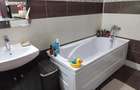 Apartament 3 camere de vanzare - 8
