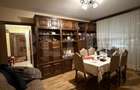 Apartament 4 camere, et. 1, Calea Severinului/ Scoala Decebal - 9