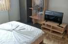 Apartament cu doua camere decomandate - 6
