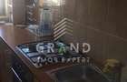 Ap 2 camere | Balcon | Zona Manastur-Mehedinti - 3