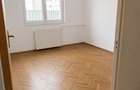 Apartament 3 camere, balcon, lift -Metro Dristor 14 minute - 4