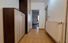 Apartament cu 1 camera-complet renovat-centrala proprie-38 mp utili-Freidorf - 3