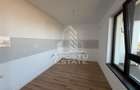 Apartament cu 2 camere de vanzare,Terasa 17 mp,Torontalului,Timisoara
