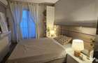 Apartament modern 2 camere, complet echipat, Damaroaia - 14