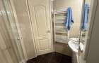 Apartament 2 camere, tip duplex, intrare separata, zona Gojdu - 9