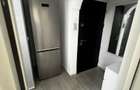 Proprietar inchiriez apartament 2 camere, etaj 1, centrala, renovat