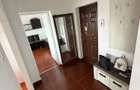Apartament cu 2 camere decomandat de inchiriat - 6