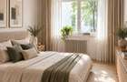 Apartament cu 2 camere confort I, etaj 1 in zona Minerva - 3