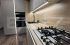 Penthouse de vanzare, 137 mp, zona Unirii - 2